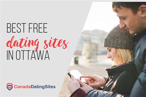 ottawa call girls|Online Chat & Dating in Ottawa 